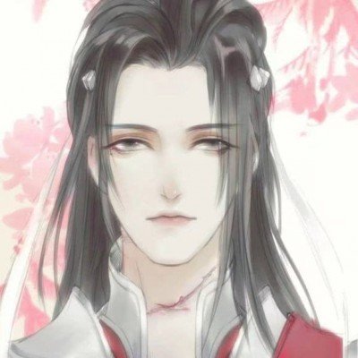 央视梳理190元榴莲仅退款事件