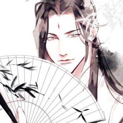双胞胎姐妹1死1重伤